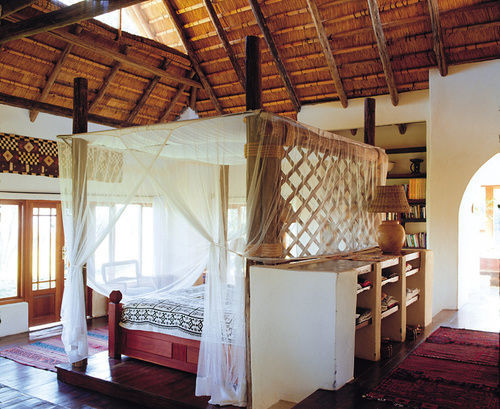 Tongabezi Lodge Simonga Zewnętrze zdjęcie